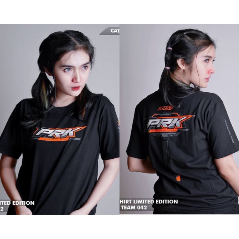 KAOS RACING HELL RH57 PRK / BAJU BALAP MOTOR TERMURAH BERKUALITAS
