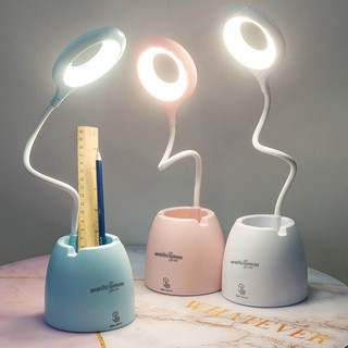 Lampu reading eye protect baca belajar lampu led lampu Lampu reading eye protect baca belajar lampu led lampu