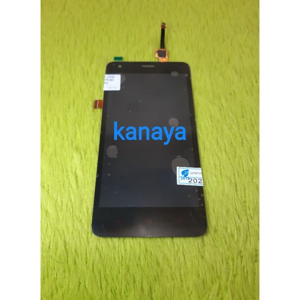 Lcd Xiaomi Redmi 2 / Redmi 2s / Redmi 2 pro / Redmi 2 prime