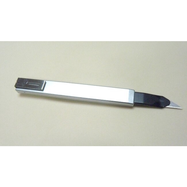 

Menakjubkan Olfa Pisau Cutter Limited Series Sk Ltd-05 Limited Edition Japan Murah