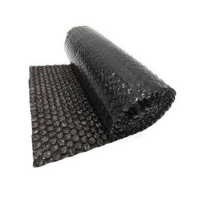 

Bubble Wrap Tambahan Packing