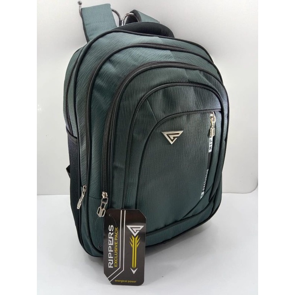Tas Laptop Rippers 16 01