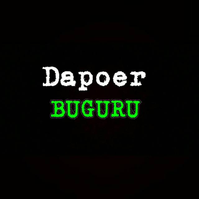 dapoerbuguru_13