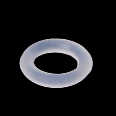 Cherry MX rubber damper silicone switch mechanical keyboard o ring