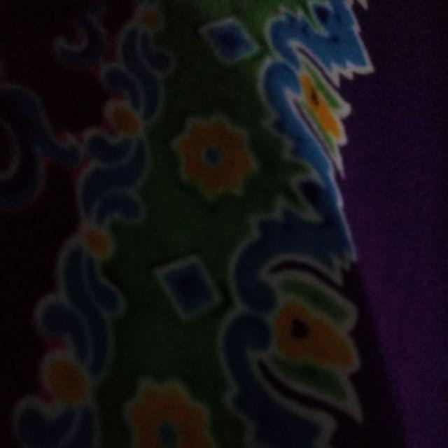 Burner Kompor Gas Rinnai Kiri / Kecil