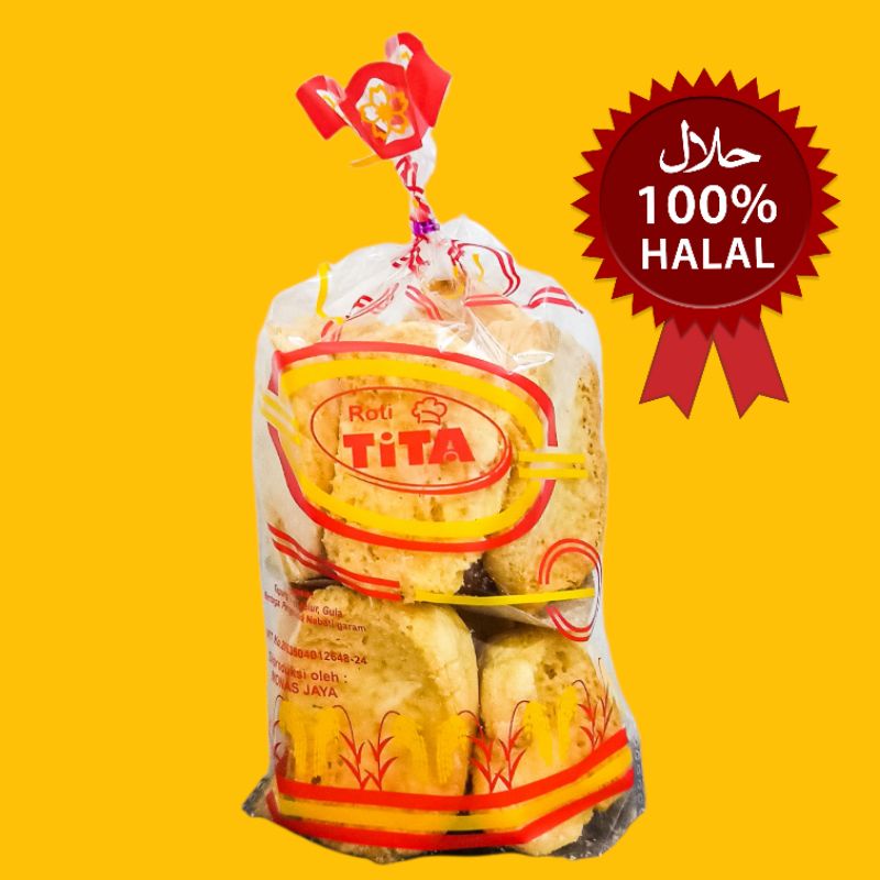 ROTI BAGELEN ISI 25PCS ROTI KERING ROTI PANGGANG ROTI OVEN SNACK SEHAT SNACK VIRAL SNACK HALAL