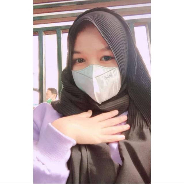 sasxxy