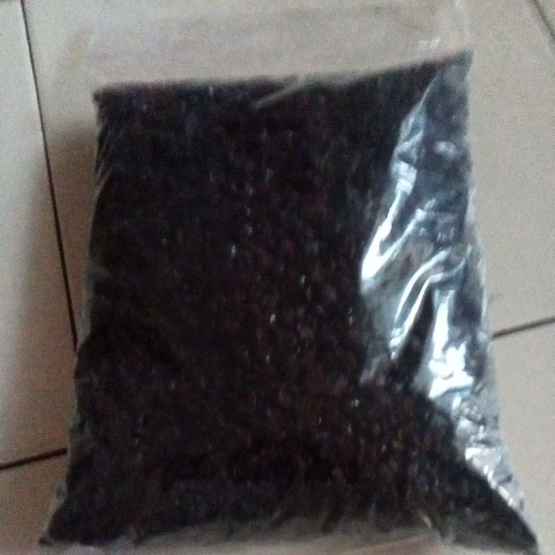 Kopi Kasar Aceh 500 Gram