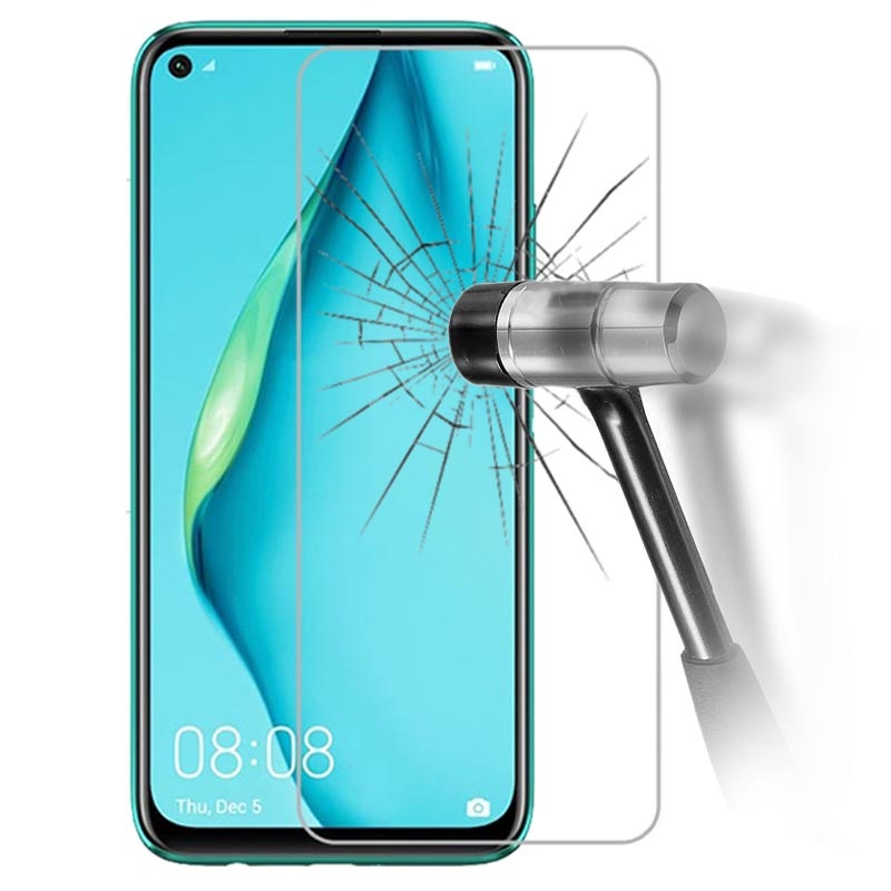 REDMI NOTE 5A/REDMI NOTE 5/5 PRO Tempered Glass TG Bening Anti Gores Kaca