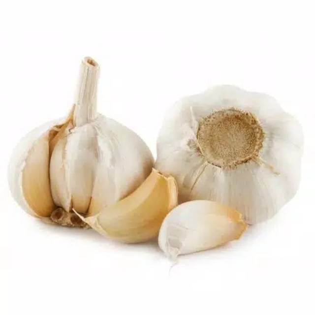 

BAWANG PUTIH KULIT