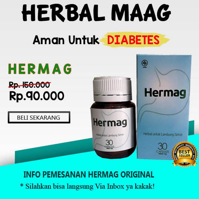 Alami Lambung Asam Kronis Obat