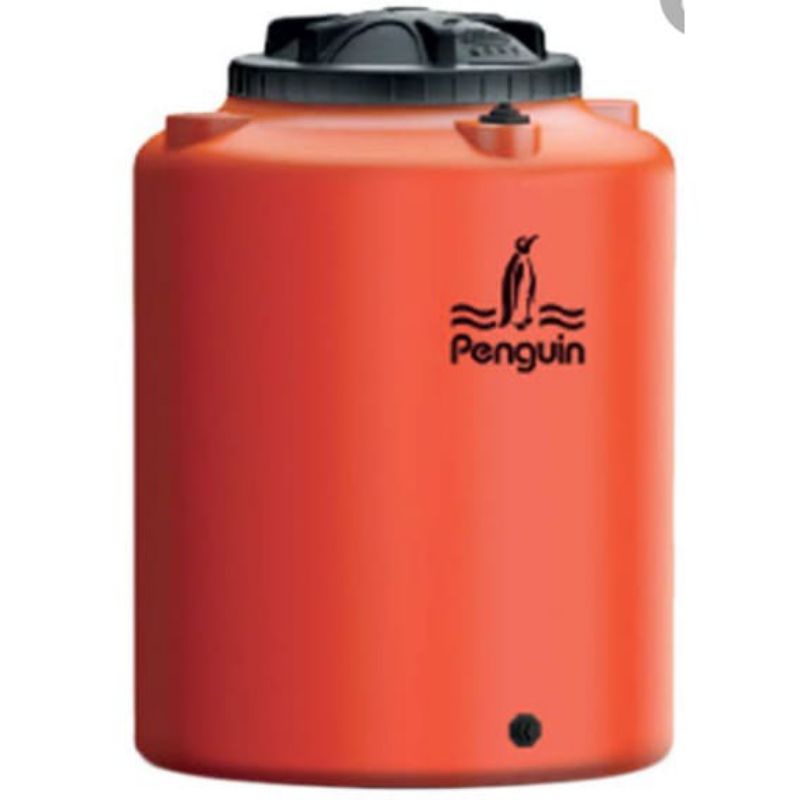 Penguin Tangki/tandon air TB 70  650liter