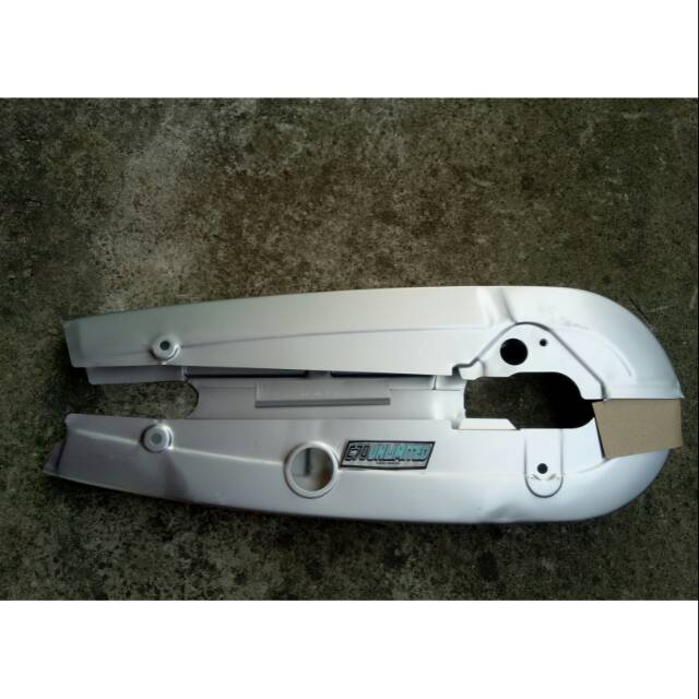 katengkas tutup rantai c70 c700 star