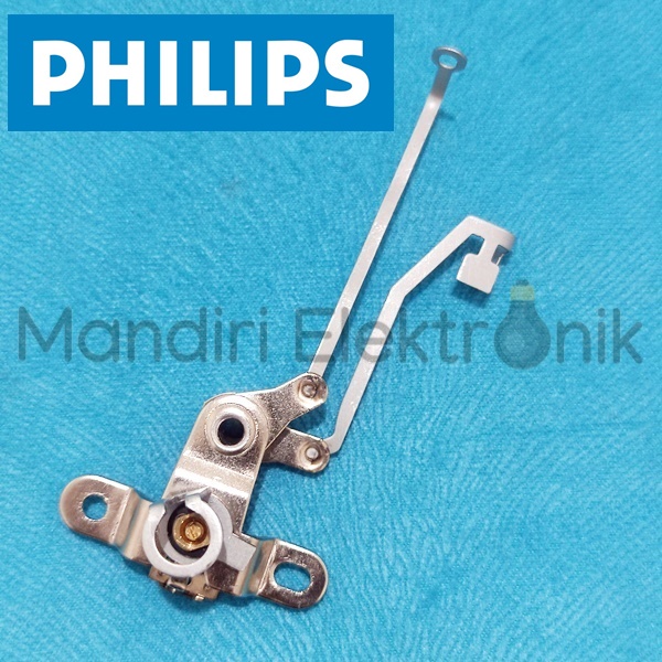 Otomatis thermostat setrika Philips HD1172 - Otomatis Setrika Philips 1172 - Thermostat Setrika Philips