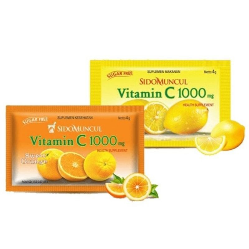 

C 1000 sidomucul