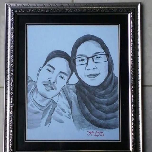 nurnovianti9093