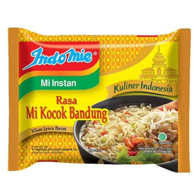

Ss5g74gfd Indomie Mi Kocok Bandung Ff04151