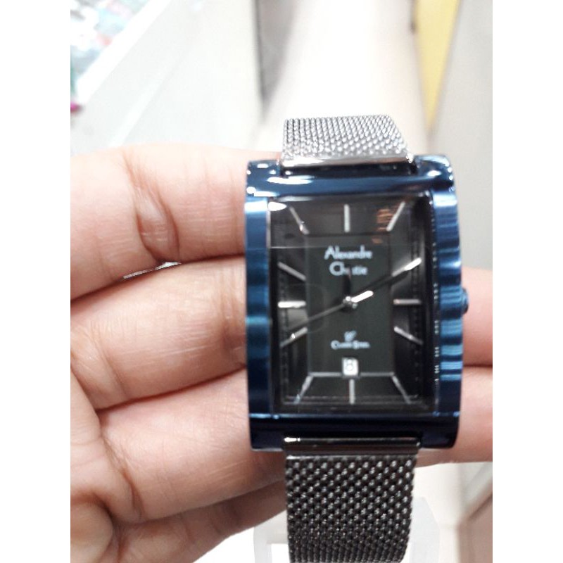 jam tangan wanita AC 2863