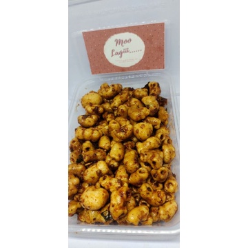 

Makaroni Bantat
