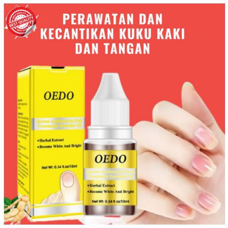 Obat Jamur Kuku Perawatan Kuku Kesehatan Kecantikan Kuku Kaki &amp; Tangan Obat Penghilang Jamur Kuku