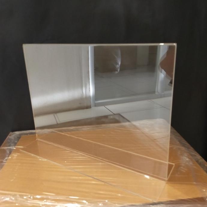 

landscape A3plus KERTAS FOLIO