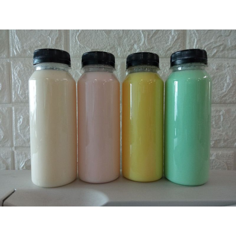 

Kefir_Rasa