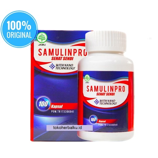 OBAT HERBAL TRIGGER FINGER JARI TANGAN KAKU DAN NYERI OBAT HERBAL TRIGGER FINGER JARI TANGAN KAKU DAN NYERI