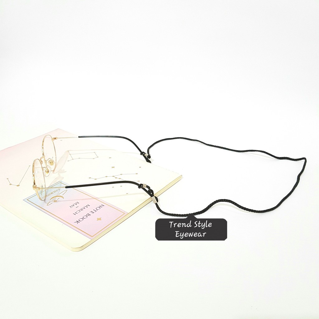 Murah !! Tali Kacamata Strap Kacamata  Ringan / Strap Glasses -TB