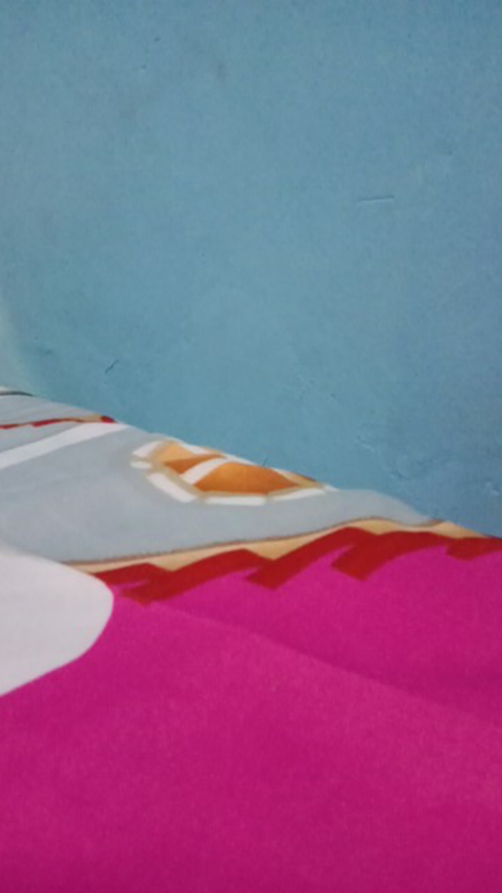 Cetakan 7 Datar | Cetakan 7 Lubang | Cetakan 8 Datar | Cetakan Martabak Mini Happy Call