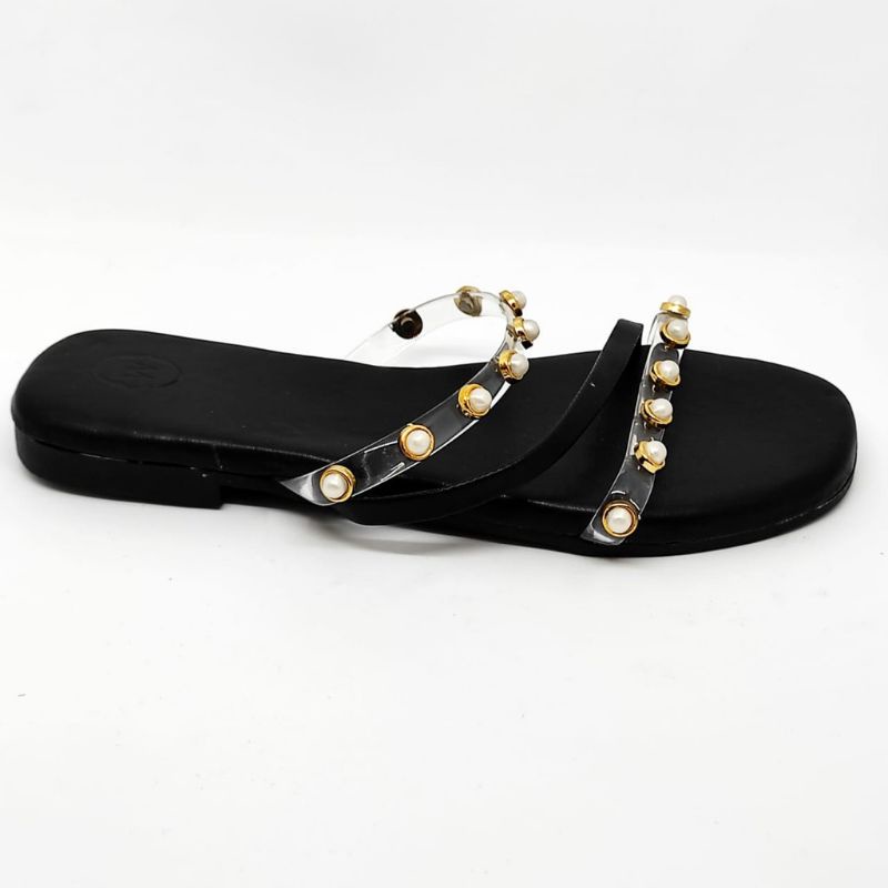 Favor Sandal by Winod Official ,FREE Mini Tripod