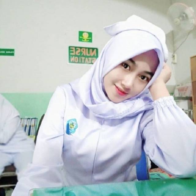 mitha.azmita.yusak