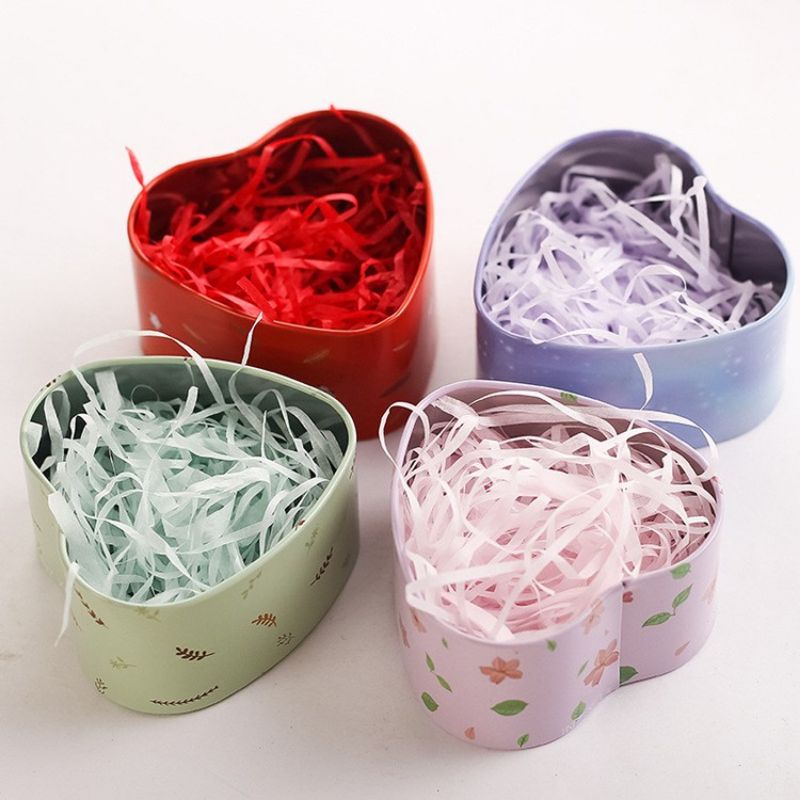 

kertas serut murah cuma rp.99 , harga 1 gram