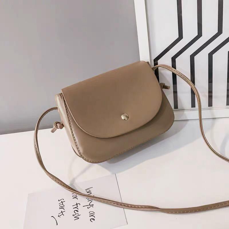 sling bag shopee