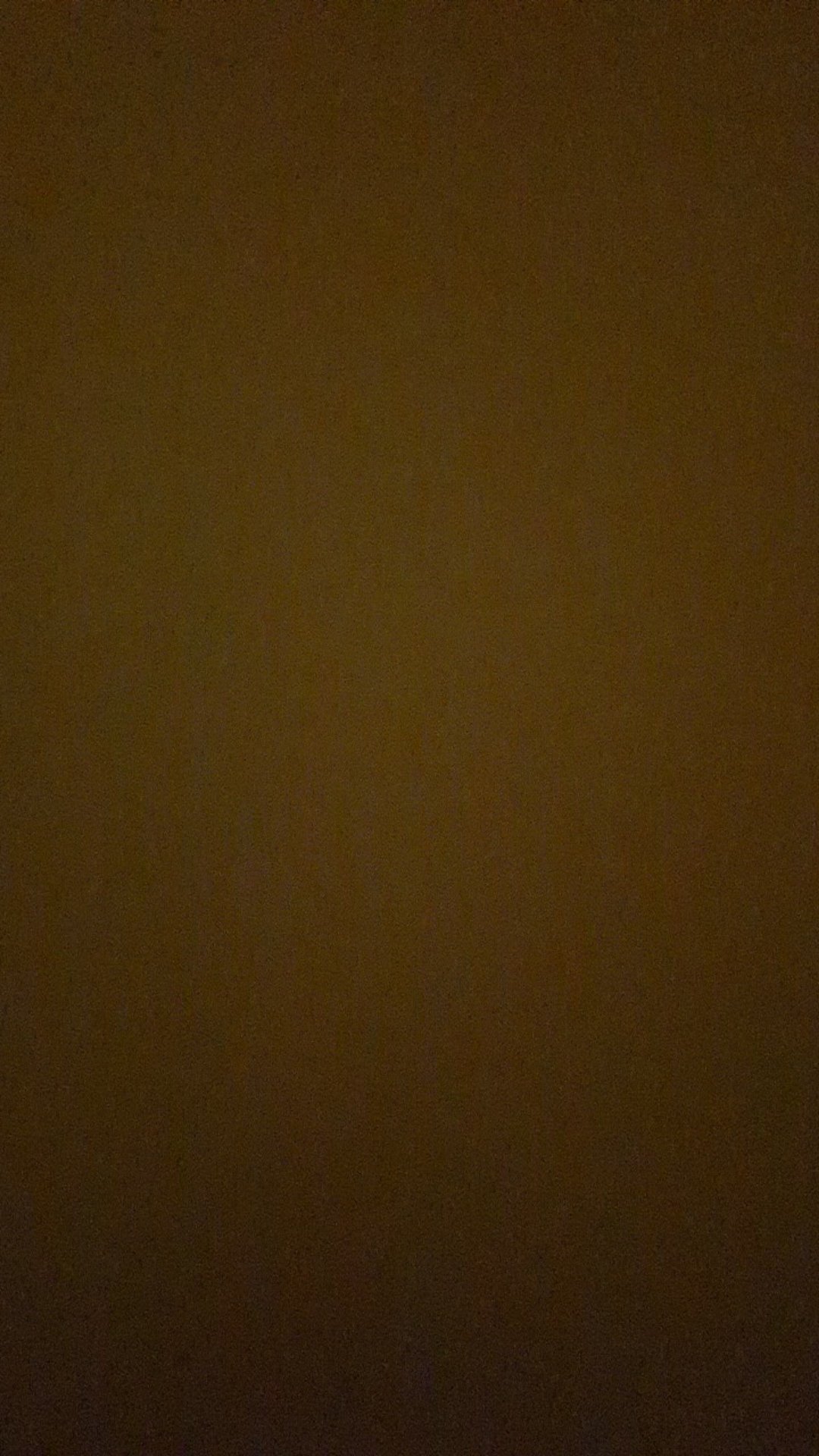 Travel Box / Lunch Box / Tempat Bontot Yosikawa Stainless