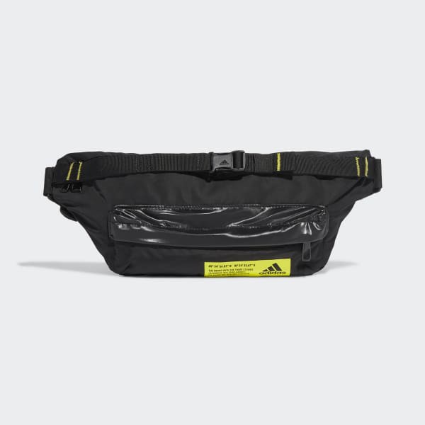 WAIST BAG ADIDAS W ID WAISTBAG GJ8445