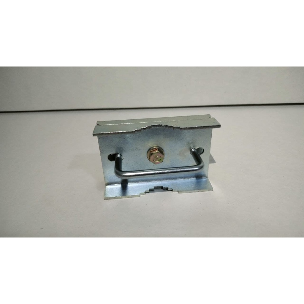 Bracket Antena Thor Pengikat Antena Ke Tiang