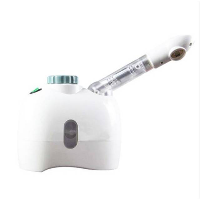 TERMURAH FACIAL SPA WAJAH/ ALAT STEAM WAJAH/ ALAT UAP WAJAH/ ALAT UAP MUKA