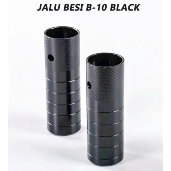 JALU SEPEDA JALU JUMBO PIJAKAN KAKI SEPEDA JALU BESAR JALU PIJAKAN SEPEDA