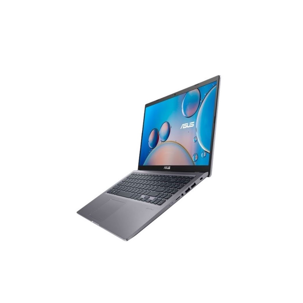 ASUS A416EPO VIPS753 I7 1165G7 8GB 512SSD MX330 2GB W10+OHS 14.0 IPS-Grey