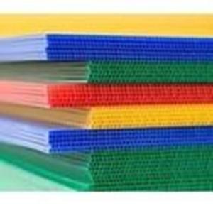 

Impraboard Lembaran 5Mm 125Cm X 150Cm 063