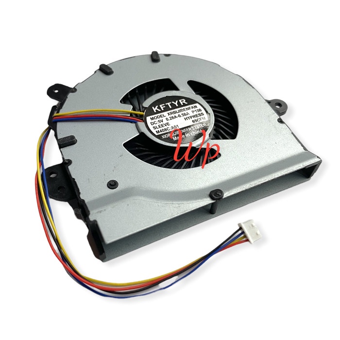 Fan Kipas Lenovo S300 S400 S405 S310 S410 S415 M40-70A M40-70 S40-70