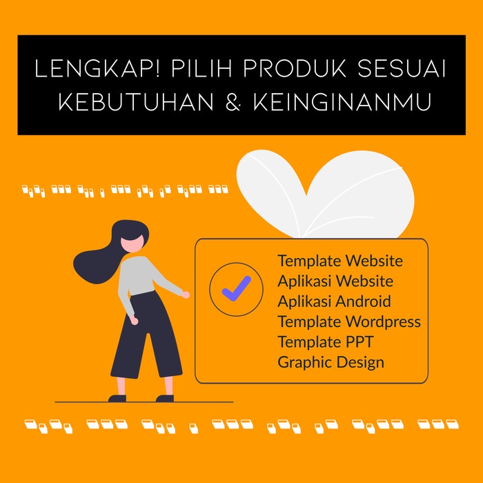 Application Shopist Laravel Ecommerce