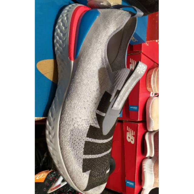 Nike Epic Phantom React FK Original