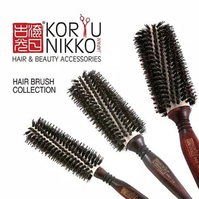 Koryu Nikko Sisir Blow Ceramic 20 Row Size L