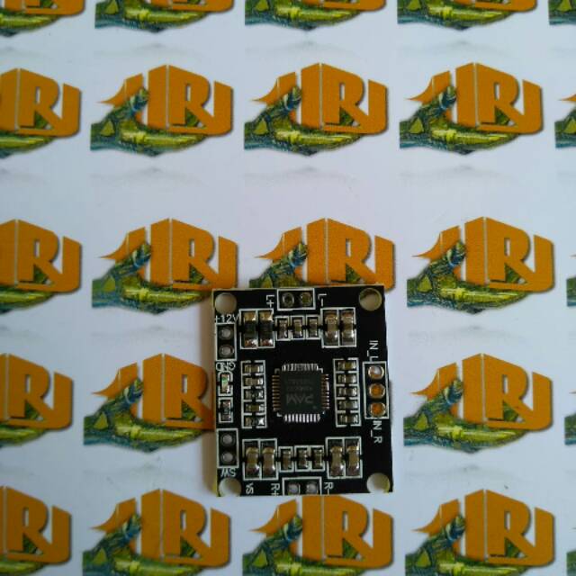 power mini amplifier 12 volt stereo