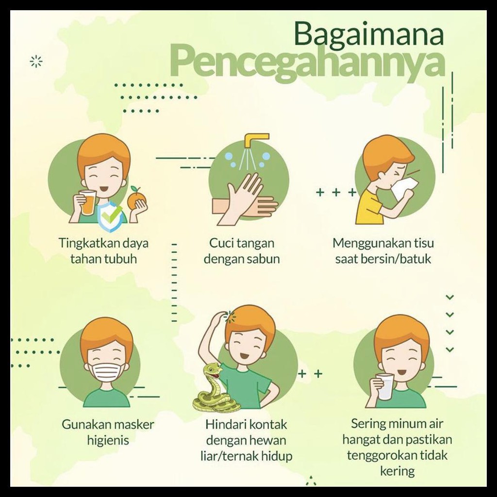 Bpom Nutrimax C+ Phytogreen 30S / Nutrimax Vitamin C+ / Vitamin Daya Tahan Tubuh / My Mom