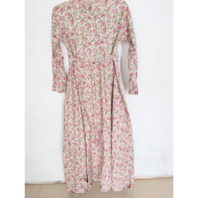 Sabila flowerry atelier angelina