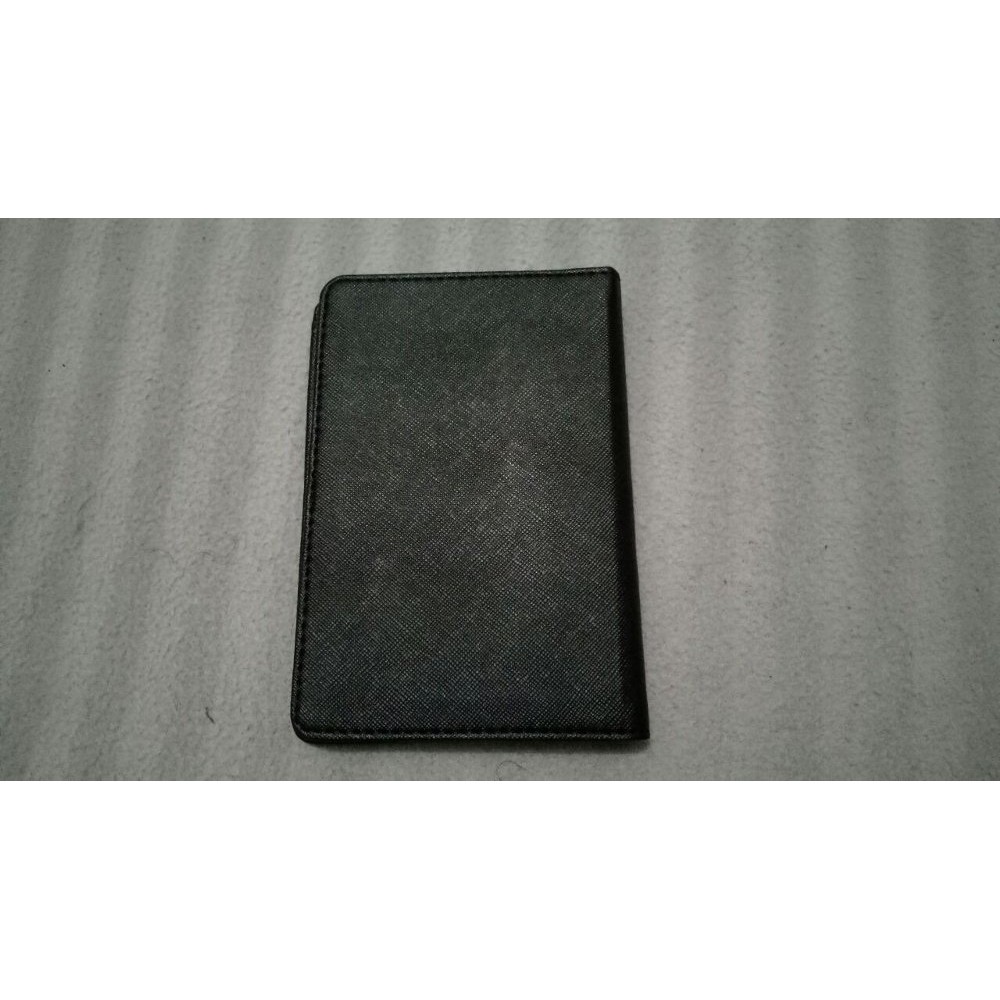 TERBARU Tas Gaul Kulit Pria dan Wanita  LIMITED