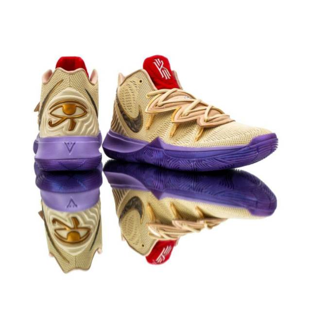 Nike Kyrie 5