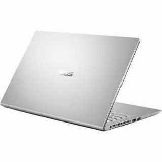 Laptop ASUS A416EAO-VIPS353 I3-1115G4 4GB 521GB SSD FHD IPS OHS SILVER